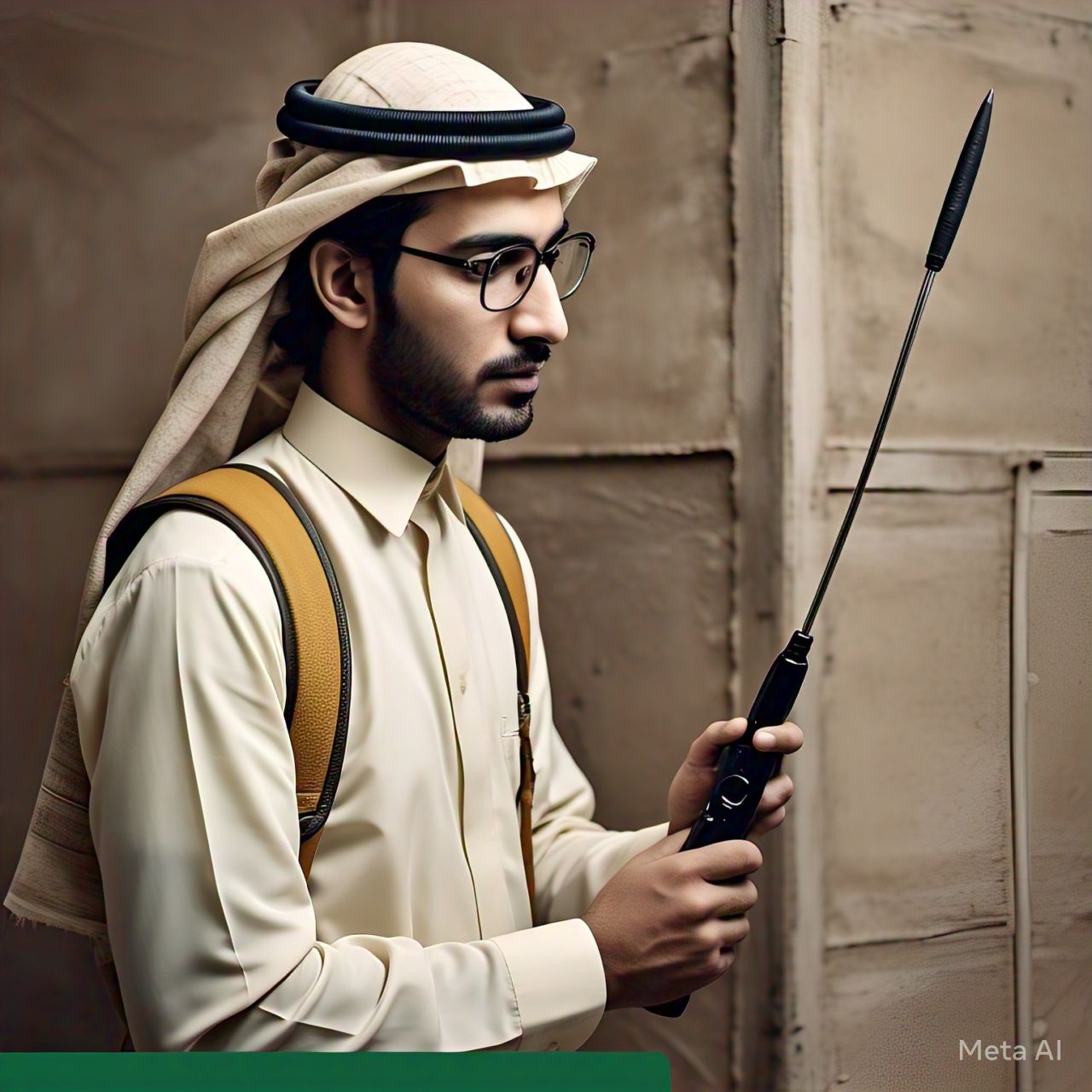 شركة مكافحة حشرات شمال الرياض