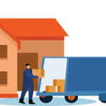 شركات نقل الاثاث