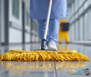 شركة تنظيف فلل بالاحساء