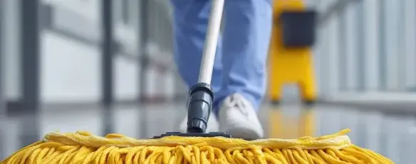 شركة تنظيف فلل بالاحساء