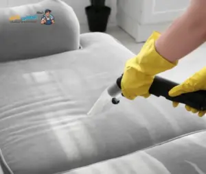 شركة تنظيف فلل بالاحساء