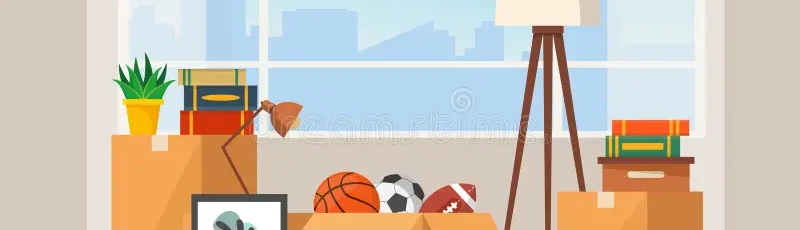 أفضل شركة نقل عفش مكة